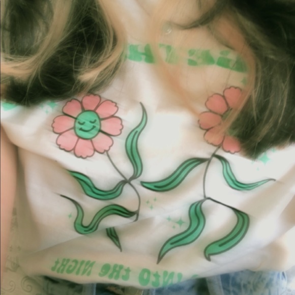 Profile Picture of Salma Kassed (@salmakassed7) on Poshmark