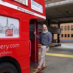 Profile Picture of Nigel Clifford Charles (@blessedruki1) on Instagram