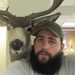 Profile Picture of Kyle Alison (@kylealison) on Pinterest