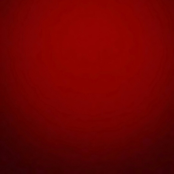 Profile Picture of Keith Bell (@keithbell13) on Poshmark