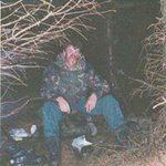 Glen Scott - Instagram Profile Picture of Glen Scott (@glen.scott) on Instagram