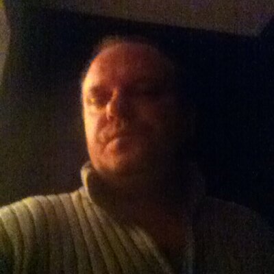 Profile Picture of Tom Büscher (@BscherTom) on Twitter