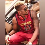 Profile Picture of sogui varrane (@soguivarrane) on Instagram