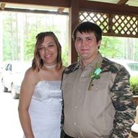 Profile Picture of Morgan Monk (@morgan-monk-2) on Quora