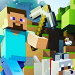 Profile Picture of redstone (@romanleesiegel) on Instagram