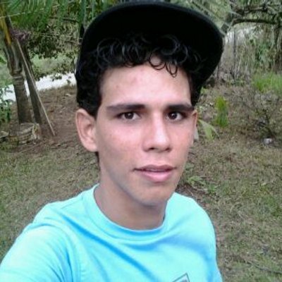 Profile Picture of Aurelio Solis (@b19ebc13115c4a8) on Twitter