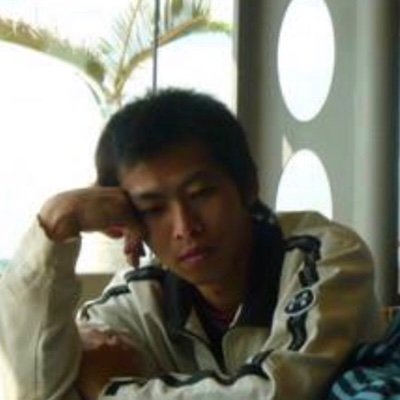 Profile Picture of Wu Chien Yao (@WuChienYao1) on Twitter