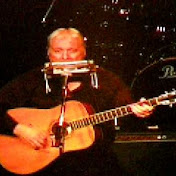 Profile Picture of Jimmy Hadley Music Life (@kahadley) on Youtube