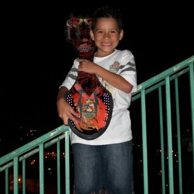 Profile Picture of Michael Arreaga (@Michaelarreaga3) on Twitter