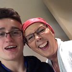 Profile Picture of David Pickard (@david_pickard2020) on Instagram