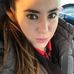 Profile Picture of Tamara Tammy Thiessen (@tamara.thiessen.7) on Facebook