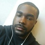 Profile Picture of kalvin James (@kal23j) on Instagram