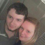 Profile Picture of Aaron N Alexis Tester (@aaronsfiance) on Instagram