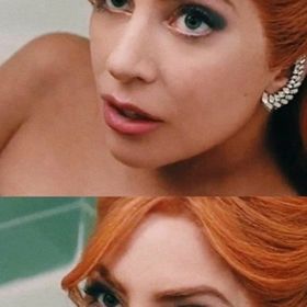 Profile Picture of Lady Gaga (@Ladygaga00) on Pinterest