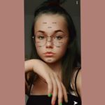 Profile Picture of Krajcarz_mup (@krajcarz_makeup) on Instagram