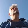 Profile Picture of Ray Wallace (@@rwallacer1) on Tiktok