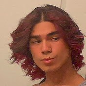 Profile Picture of Seth Sudsiri (@sethsudsiri3836) on Youtube