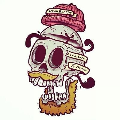 Profile Picture of Chad Clausen (@clausenpickle76) on Twitter