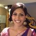 Profile Picture of Minisha Sood (@minisha0763) on Pinterest