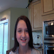 Profile Picture of Caroline Casey (@carolinecasey9212) on Youtube