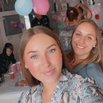 Profile Picture of Michelle (@michelletautgess) on Instagram