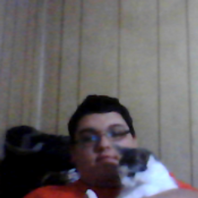 Profile Picture of Alex Maund (@amaund92) on Twitter