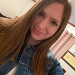 Profile Picture of 𝐫𝐢𝐤𝐤𝐢 𝐦𝐨𝐨𝐫𝐞 (@rikkkki_7) on Instagram