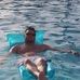 Profile Picture of Jason Pienkowski (@jason.pienkowski.9) on Facebook