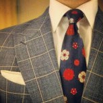 Profile Picture of William Wilde (@williamgwilde) on Instagram