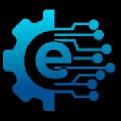 Profile Picture of Greg Hoyt (@eSolutionPublishing) on Youtube