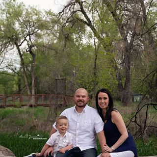 Profile Picture of Dustin Pauley (@dustin.pauley.5) on Facebook