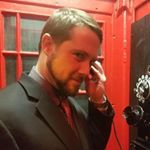 Profile Picture of Jason Shuster (@shukenbozo) on Instagram