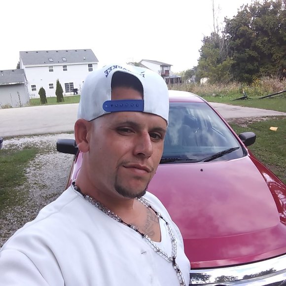 Profile Picture of David Swenson (@davidswenson) on Poshmark