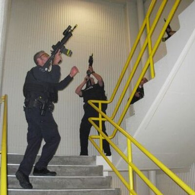 Profile Picture of Bill Shepard (@asmileandagun) on Twitter