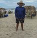 Profile Picture of Francisco De Abreu (@francisco.deabreu.547) on Facebook