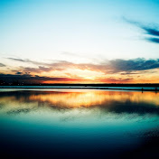 Profile Picture of Jacob Tyson (@shortfilmsbyjacob) on Youtube