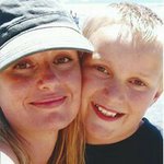 Profile Picture of Lisa Matthews (@lyricallisa) on Instagram