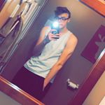 Profile Picture of Logan Tarrence (@_king.logan_) on Instagram