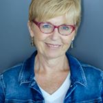 Profile Picture of jacqueline norton real estate (@jacqueline.norton.581) on Instagram