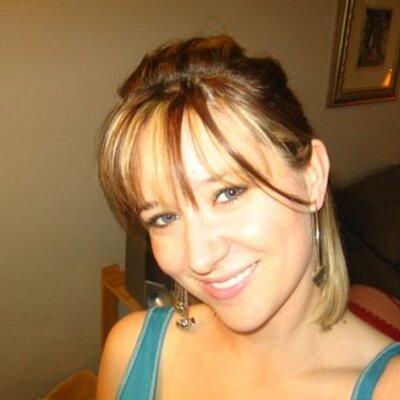 Profile Photo of Jackie Frey (@JackieFrey) on Twitter