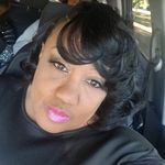 Profile Picture of Treena Collins (@the_real_mrs_collins) on Instagram