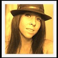 Profile Picture of Amanda Richter (@@Amandis24) on Twitter