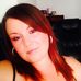 Profile Picture of Deeanne Magee (@deeanne.magee) on Facebook