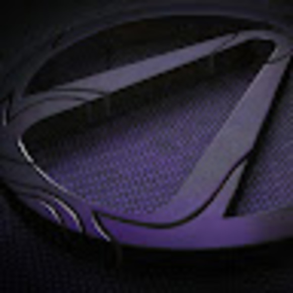 Profile Picture of Andrew Contreras (@coolpixel1998) on Poshmark