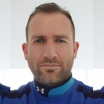 Profile Picture of Tom Clive (@TomClive) on Twitter