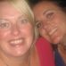 Profile Picture of Gillian Hurst (@gillian.hurst.58) on Facebook