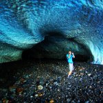 Profile Picture of David McGinnis (@davidmcg93) on Instagram