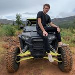 Profile Picture of Colin (@colin.flammer) on Instagram