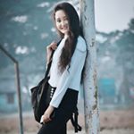 Profile Picture of Barnali Singha Roy (@barnalisinghar) on Instagram