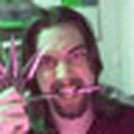 Profile Picture of Mike_hutchison (@mike_hutchison) on Flickr